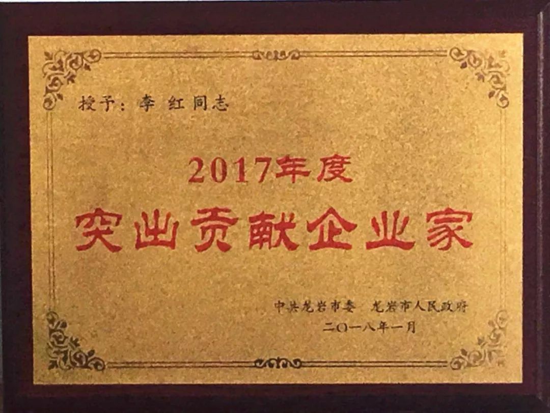 hahabet星辰大海-官网登录入口