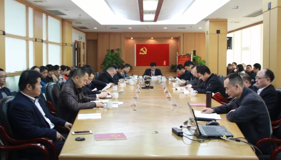 hahabet星辰大海-官网登录入口