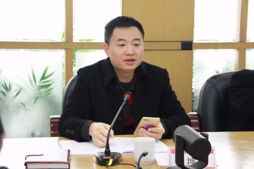 hahabet星辰大海-官网登录入口