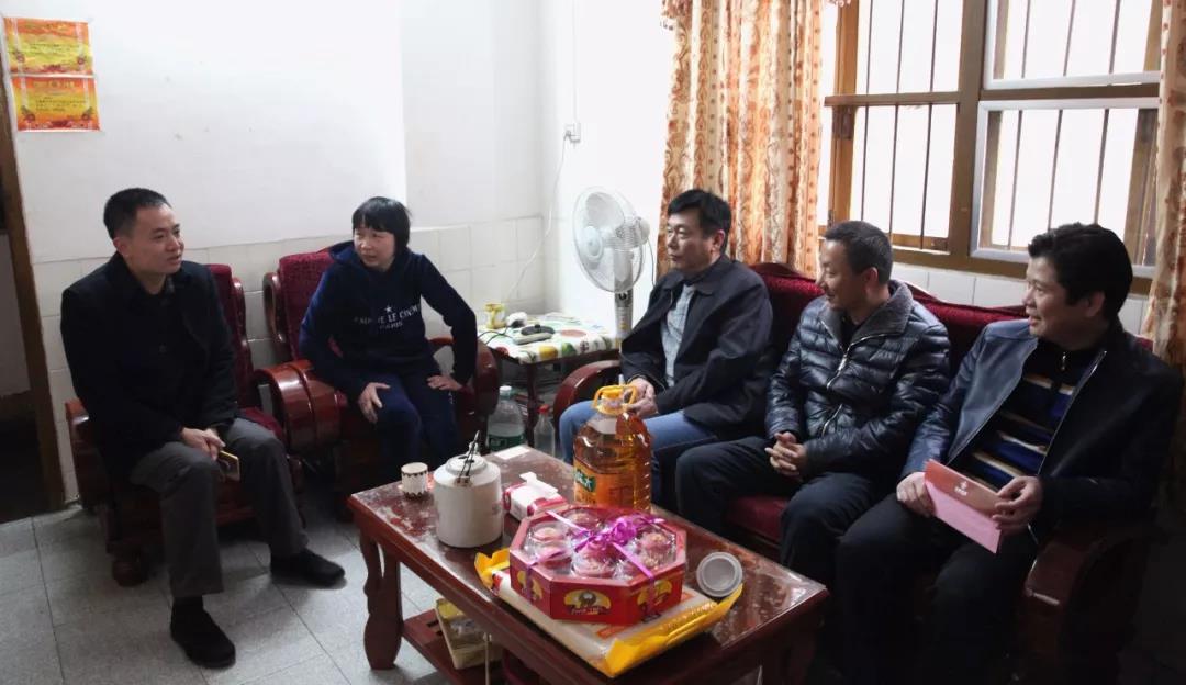 hahabet星辰大海-官网登录入口