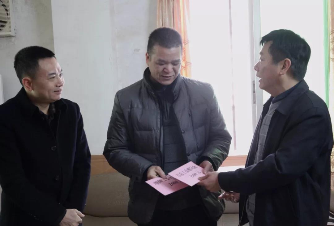 hahabet星辰大海-官网登录入口