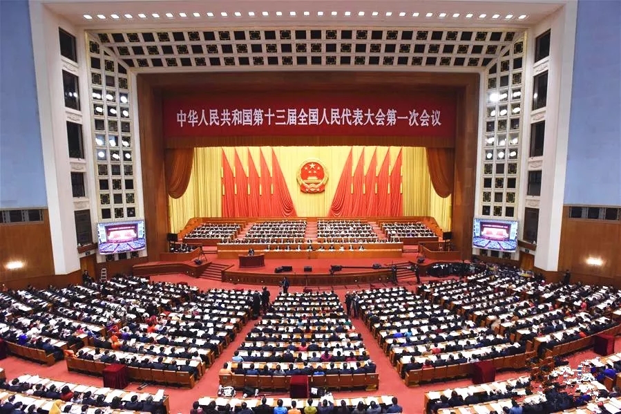 hahabet星辰大海-官网登录入口