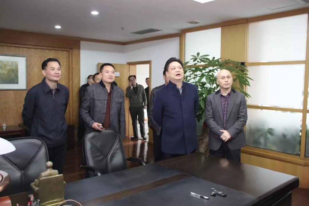 hahabet星辰大海-官网登录入口