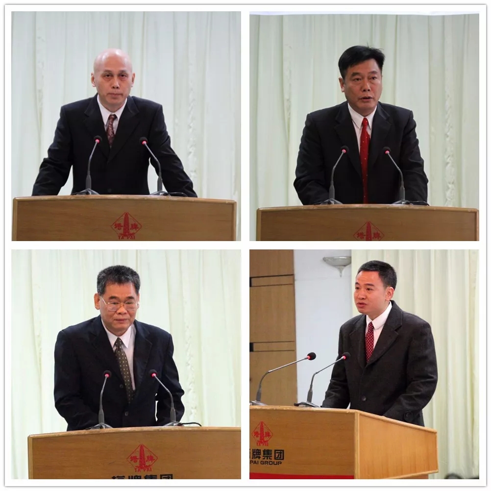 hahabet星辰大海-官网登录入口