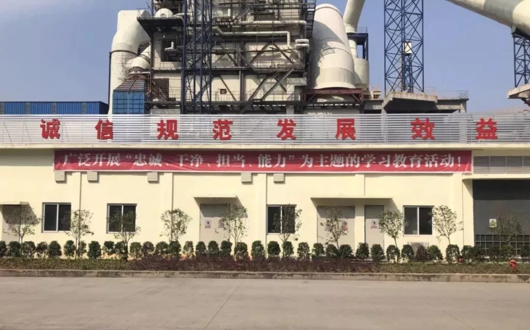 hahabet星辰大海-官网登录入口