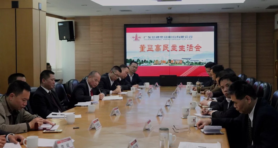 hahabet星辰大海-官网登录入口