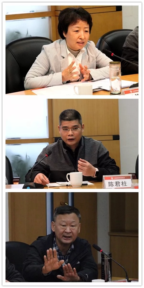hahabet星辰大海-官网登录入口