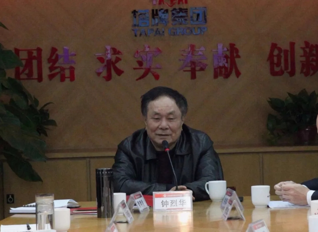 hahabet星辰大海-官网登录入口