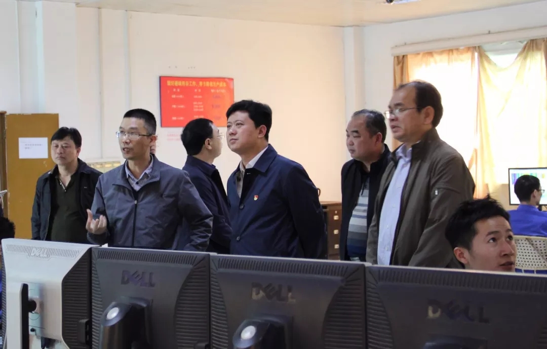 hahabet星辰大海-官网登录入口