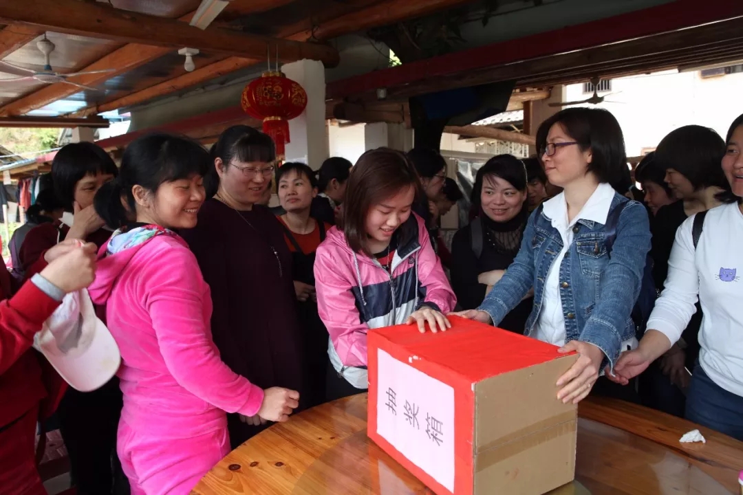 hahabet星辰大海-官网登录入口