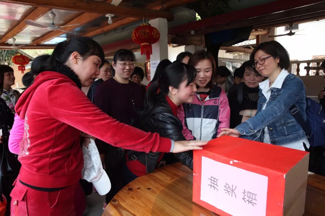 hahabet星辰大海-官网登录入口