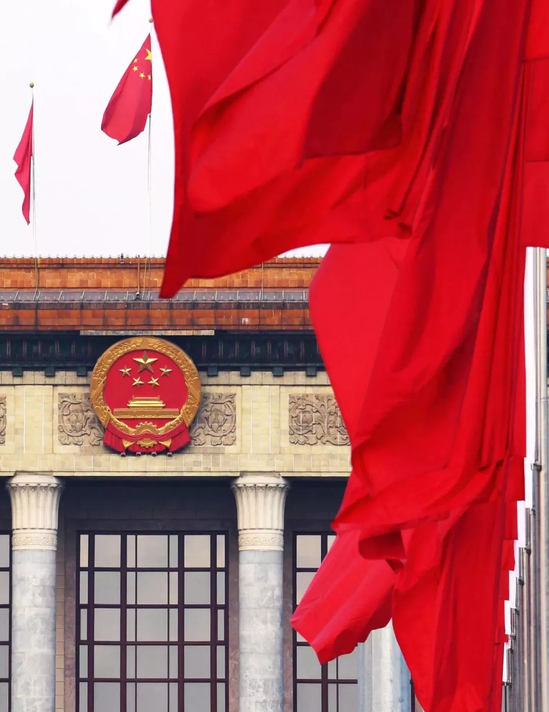 hahabet星辰大海-官网登录入口