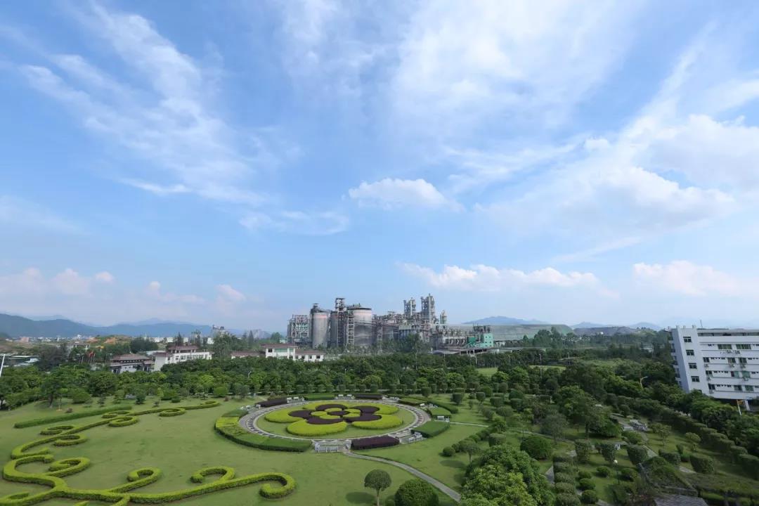 hahabet星辰大海-官网登录入口