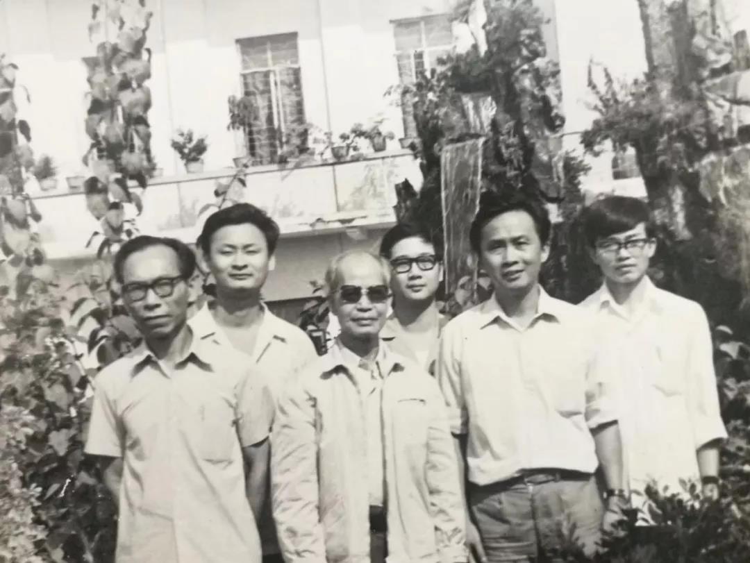 hahabet星辰大海-官网登录入口
