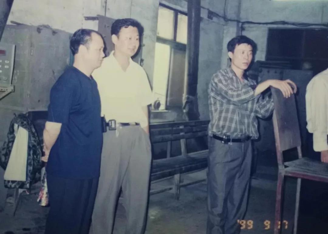hahabet星辰大海-官网登录入口