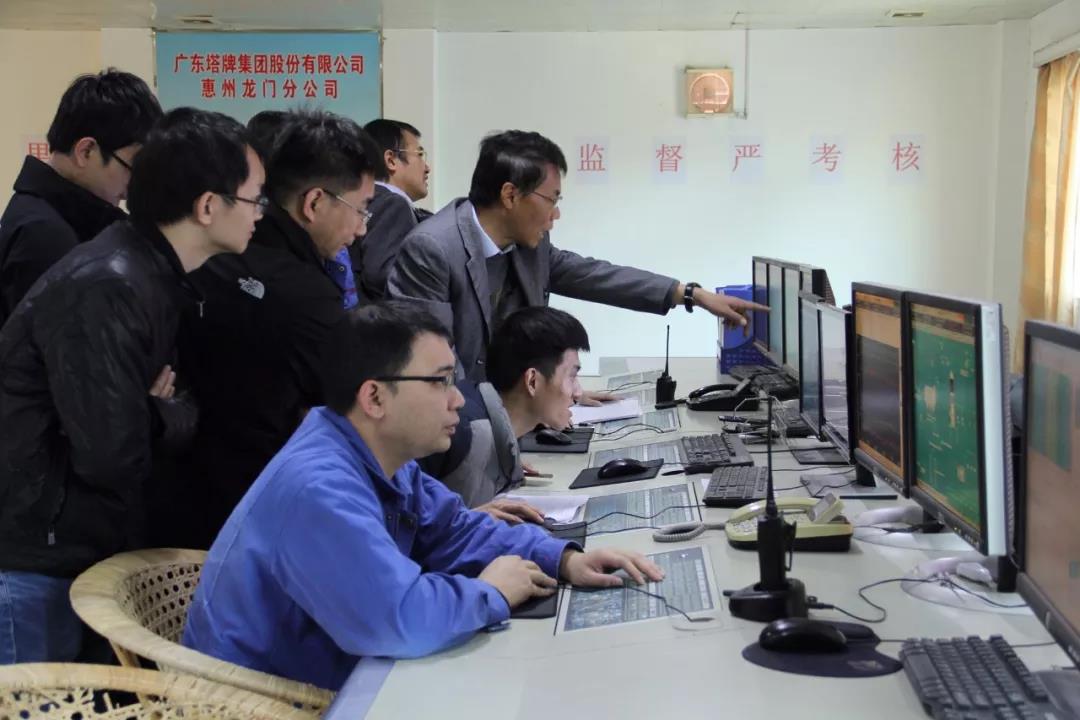 hahabet星辰大海-官网登录入口