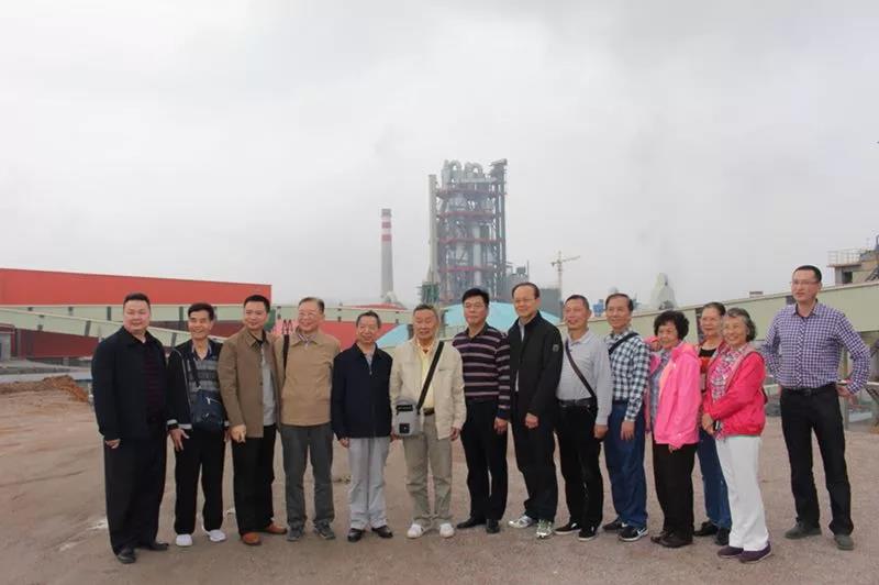 hahabet星辰大海-官网登录入口