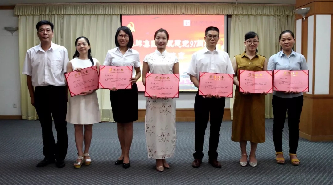 hahabet星辰大海-官网登录入口