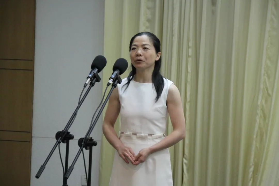 hahabet星辰大海-官网登录入口