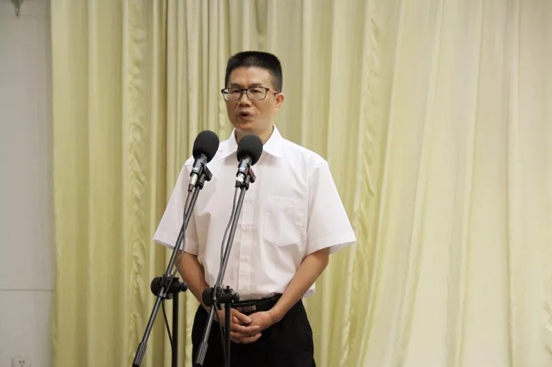 hahabet星辰大海-官网登录入口