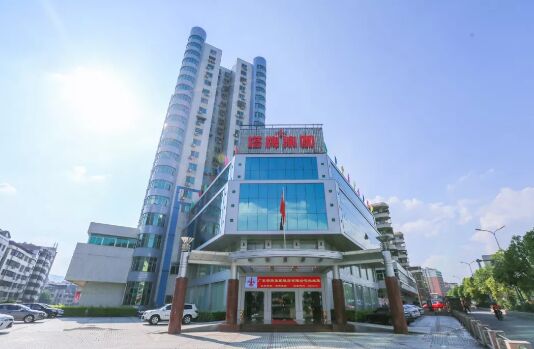 hahabet星辰大海-官网登录入口