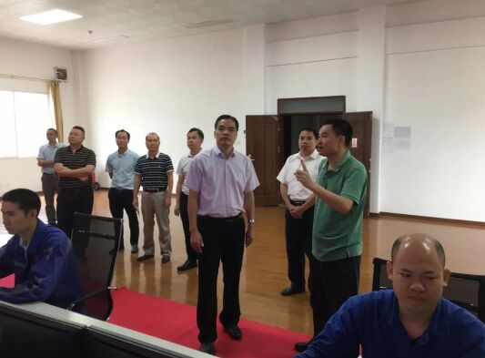 hahabet星辰大海-官网登录入口