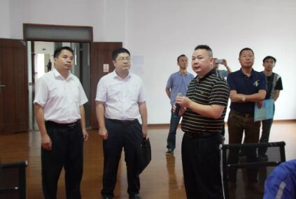 hahabet星辰大海-官网登录入口