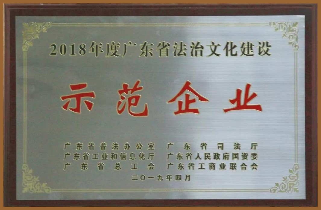 hahabet星辰大海-官网登录入口