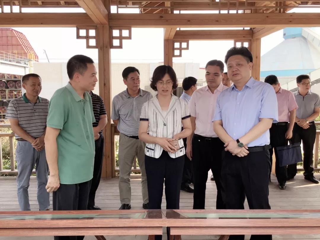 hahabet星辰大海-官网登录入口