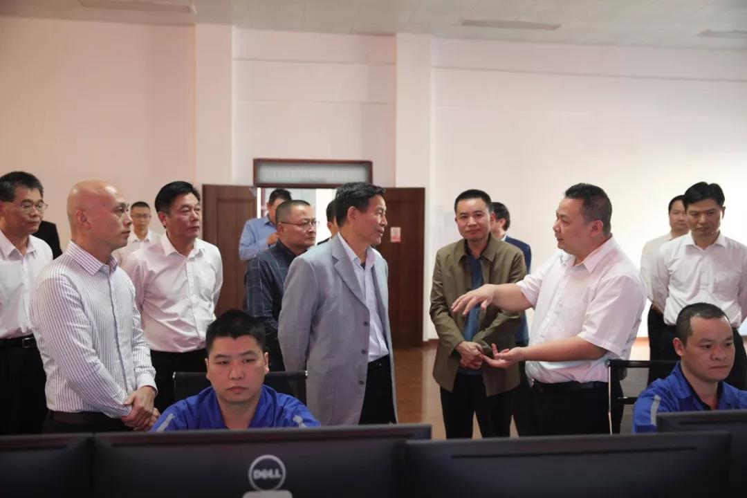 hahabet星辰大海-官网登录入口