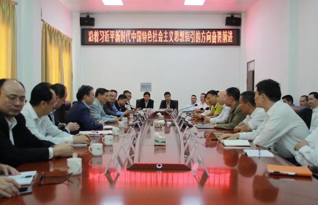 hahabet星辰大海-官网登录入口