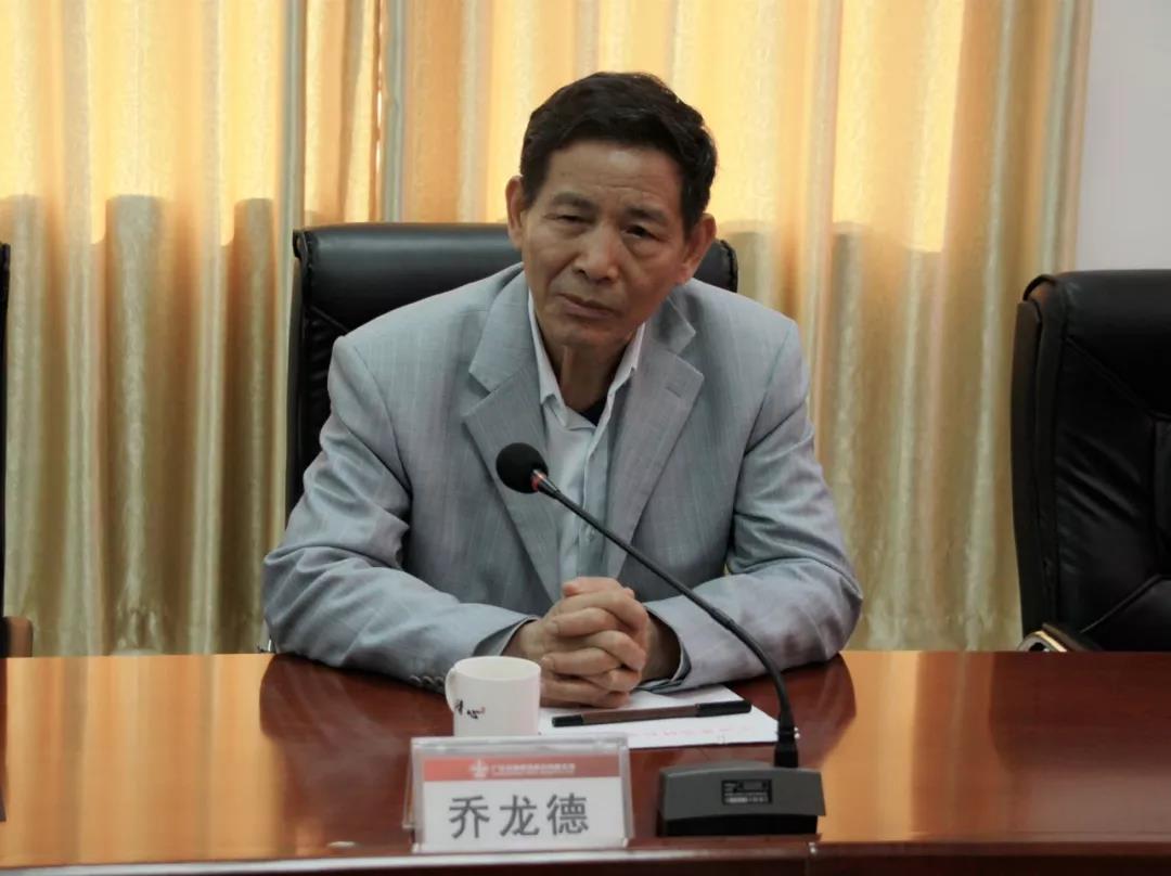 hahabet星辰大海-官网登录入口