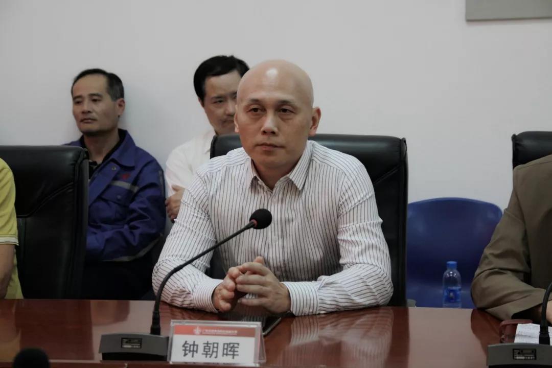 hahabet星辰大海-官网登录入口