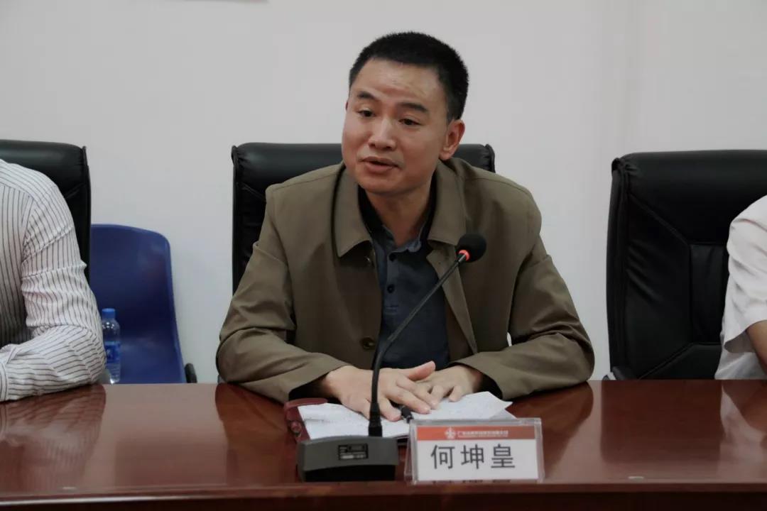 hahabet星辰大海-官网登录入口