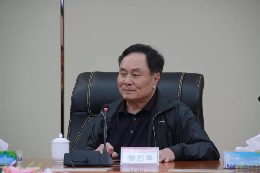 hahabet星辰大海-官网登录入口