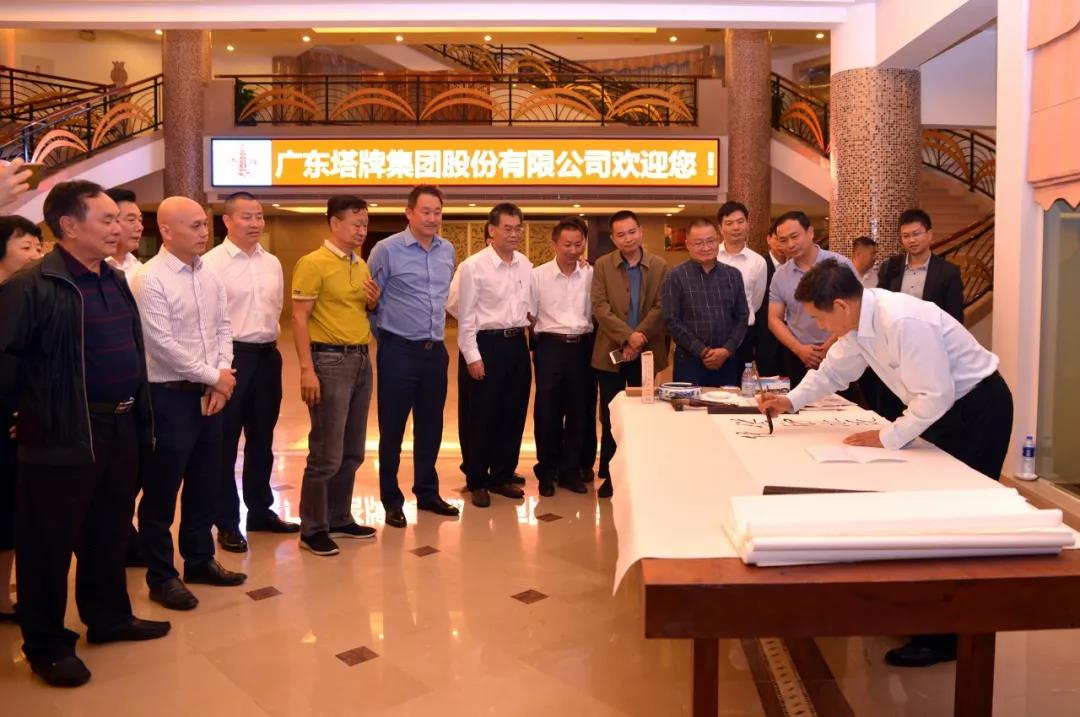 hahabet星辰大海-官网登录入口