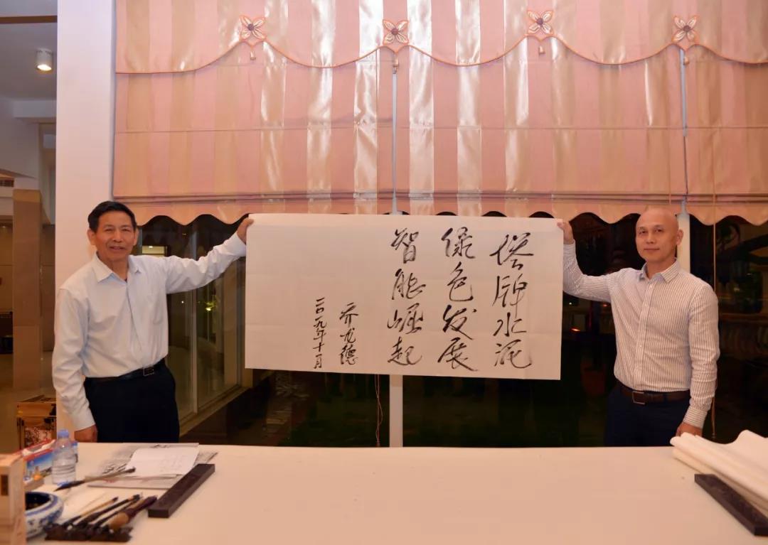 hahabet星辰大海-官网登录入口