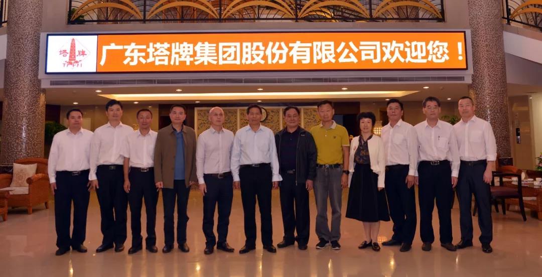 hahabet星辰大海-官网登录入口