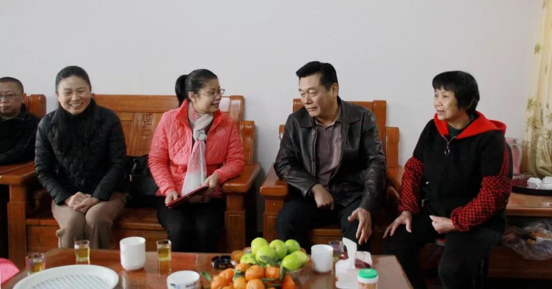 hahabet星辰大海-官网登录入口