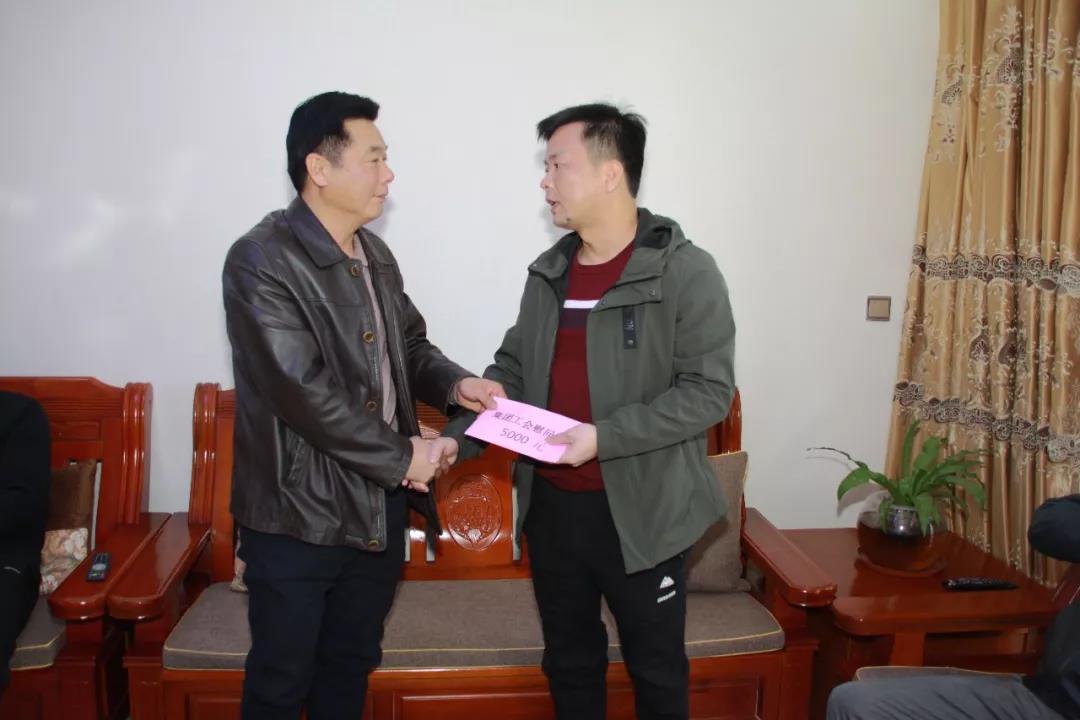 hahabet星辰大海-官网登录入口