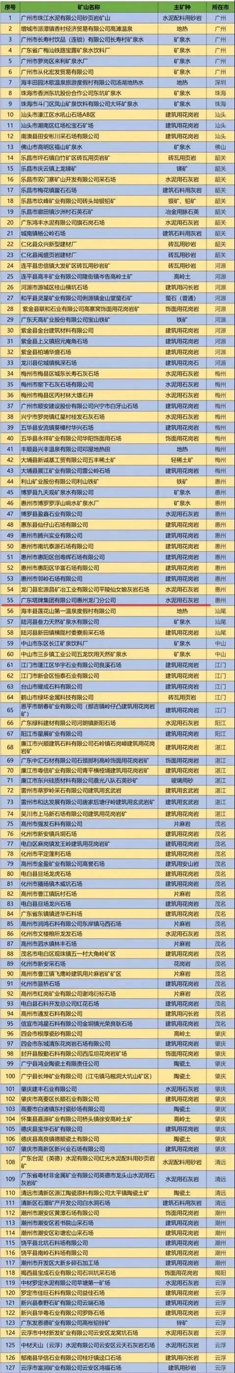 hahabet星辰大海-官网登录入口