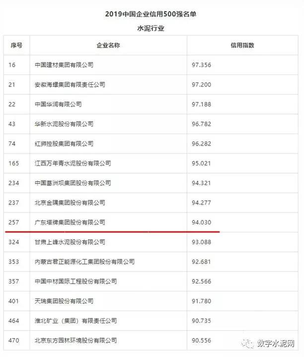 hahabet星辰大海-官网登录入口