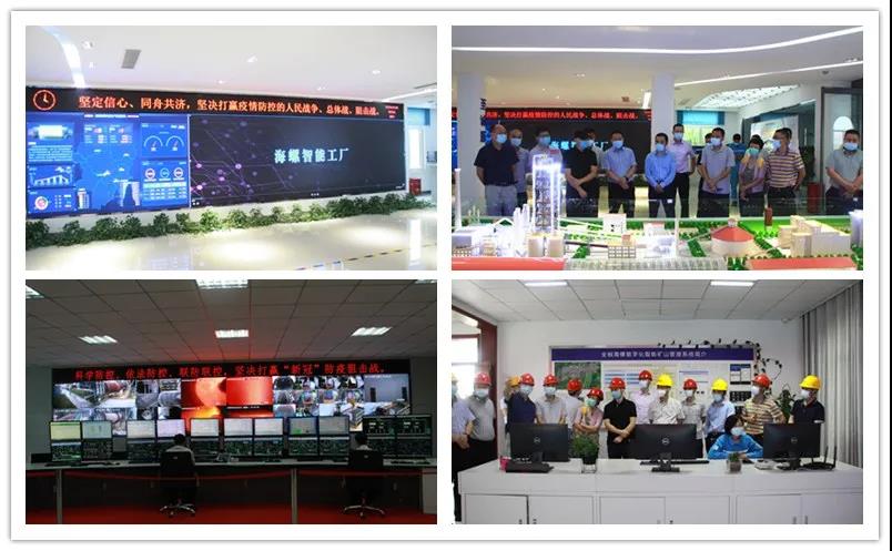 hahabet星辰大海-官网登录入口