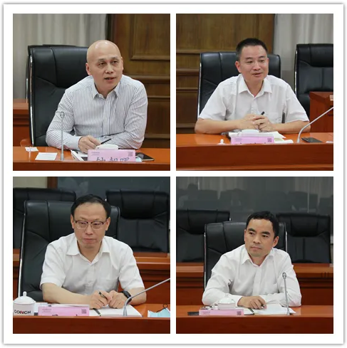 hahabet星辰大海-官网登录入口