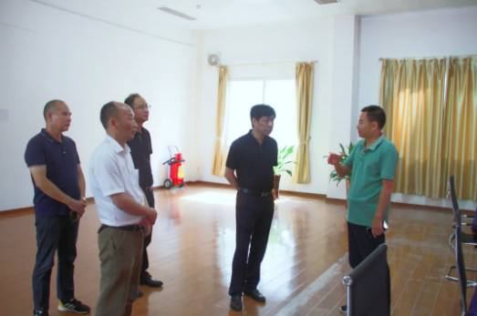 hahabet星辰大海-官网登录入口