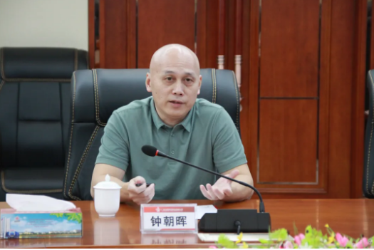 hahabet星辰大海-官网登录入口