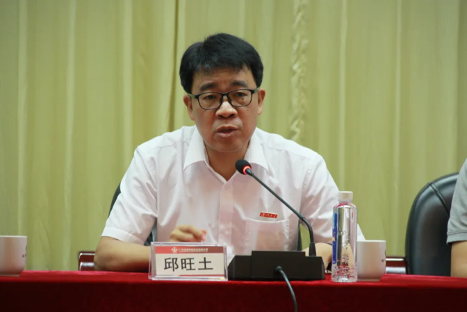 hahabet星辰大海-官网登录入口