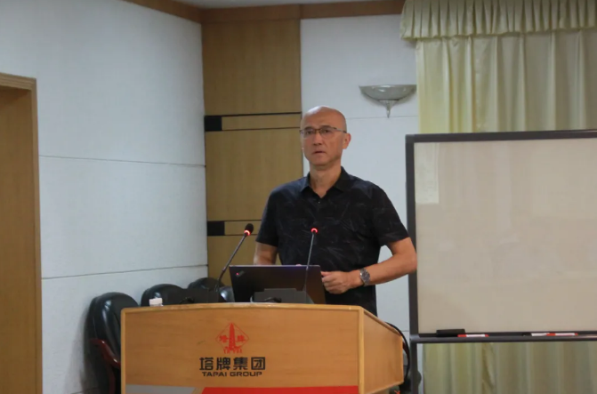 hahabet星辰大海-官网登录入口