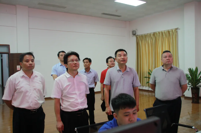 hahabet星辰大海-官网登录入口