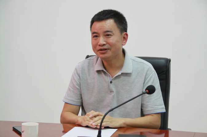 hahabet星辰大海-官网登录入口